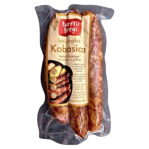 KOBASICE ISTRIJANSKE VP e300g